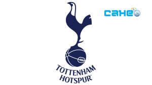 Tổng quan về câu lạc bộ Tottenham Hotspur