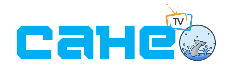 caheo tv